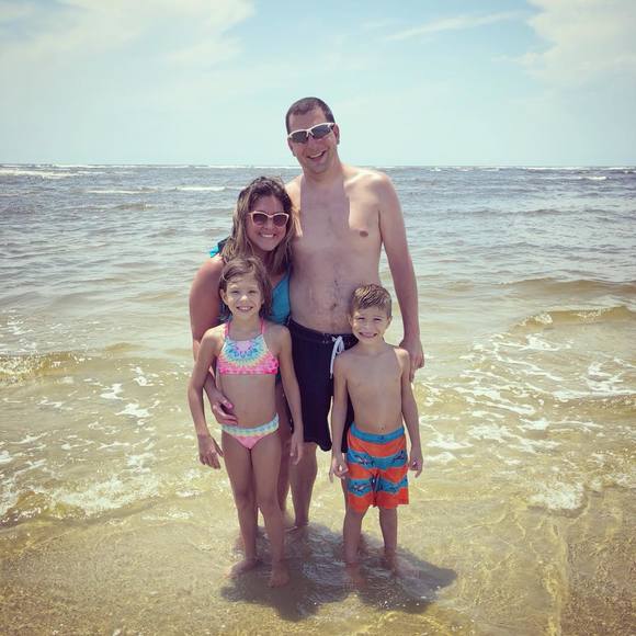 Meet your Posher, Angela - Picture 1 of 1